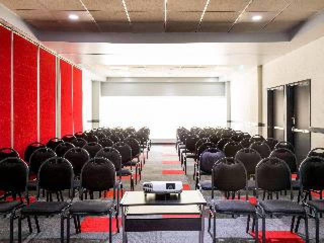 Conferencias