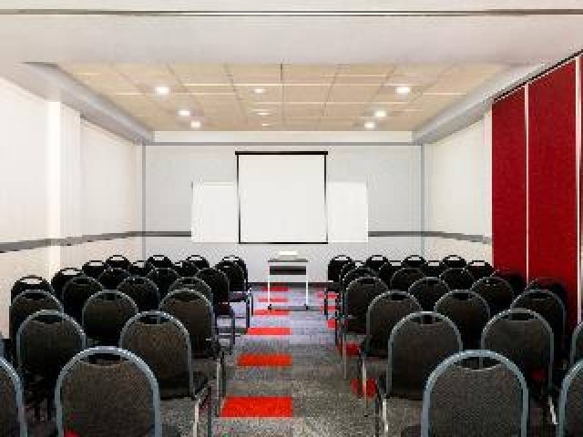 Conferencias