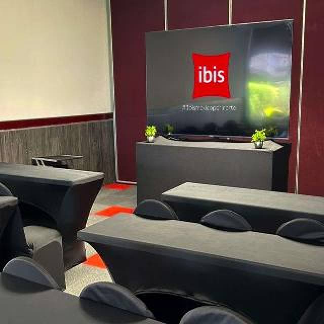 Conferencias