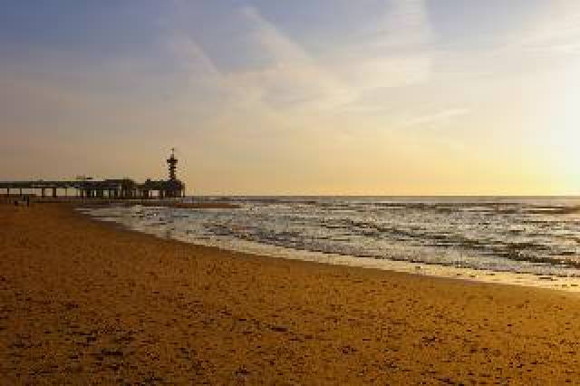 Praia