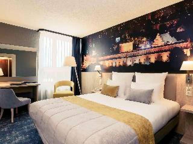 Quarto