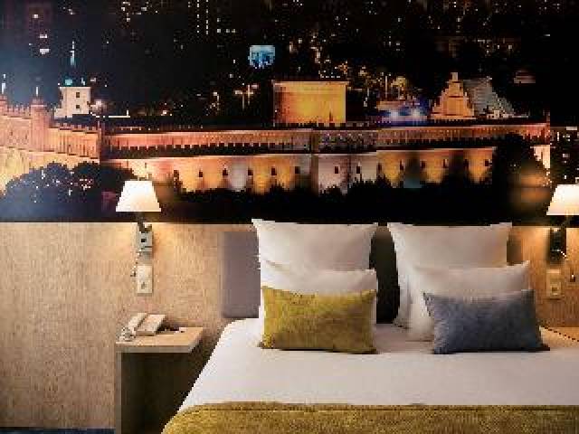Quarto