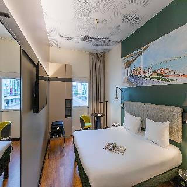Quarto