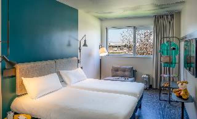 Quarto