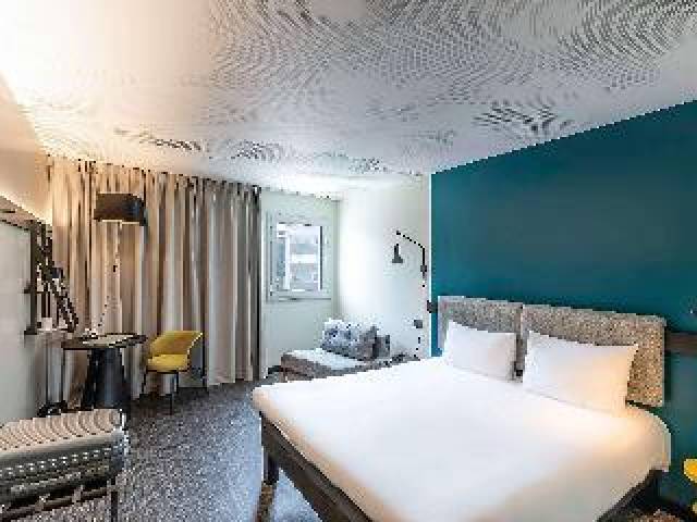 Quarto