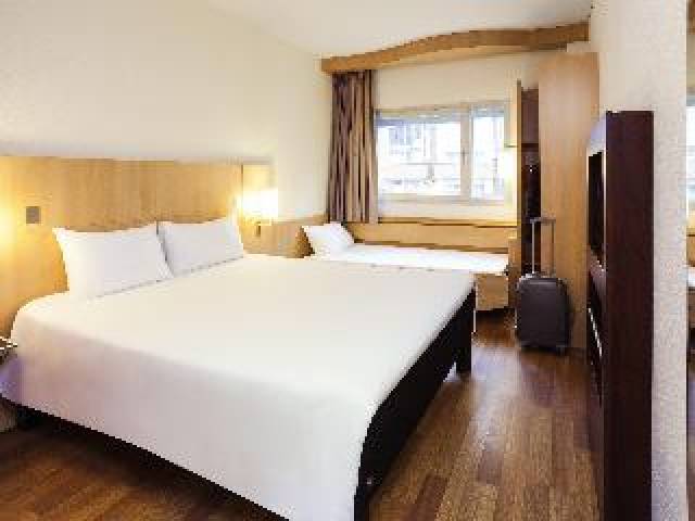 Quarto