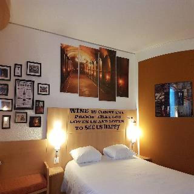 Quarto
