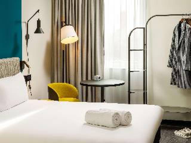 Quarto