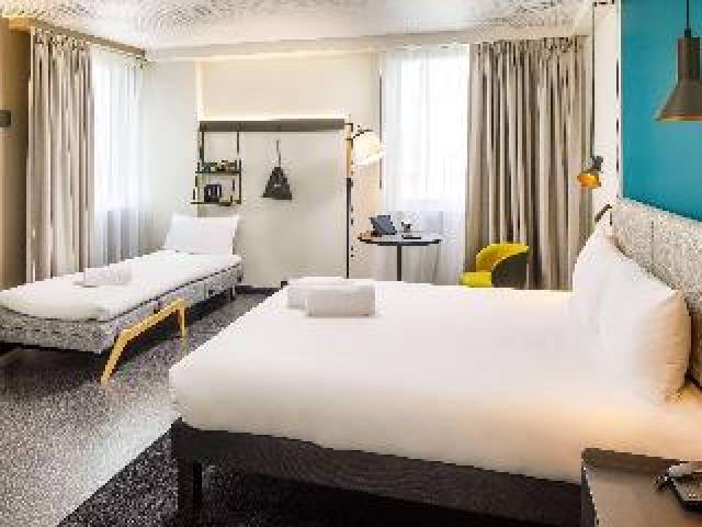 Quarto