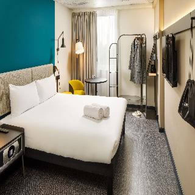 Quarto
