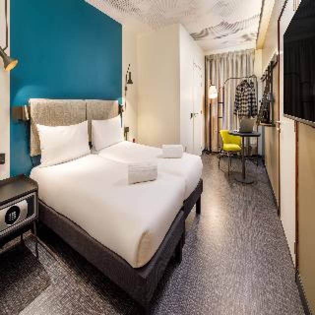 Quarto
