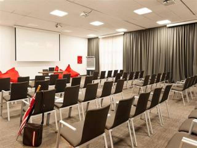 Conferencias