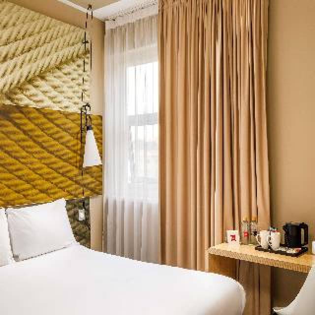 Quarto