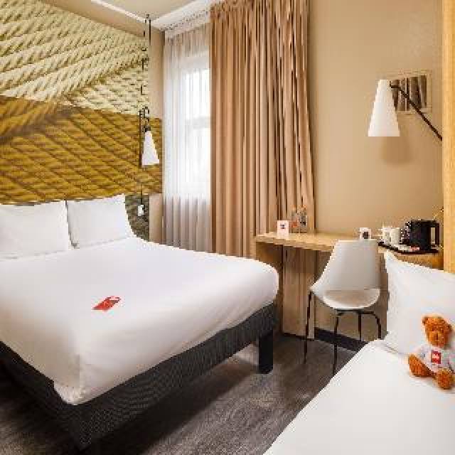 Quarto