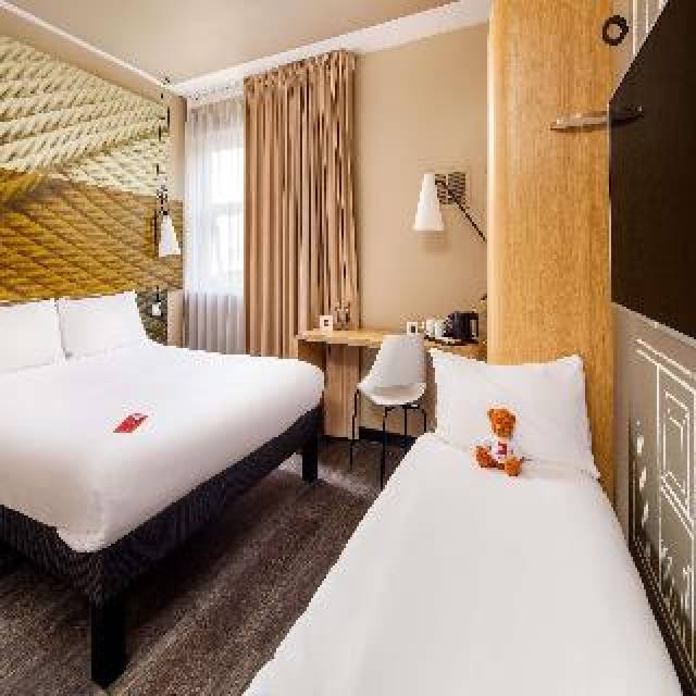 Quarto
