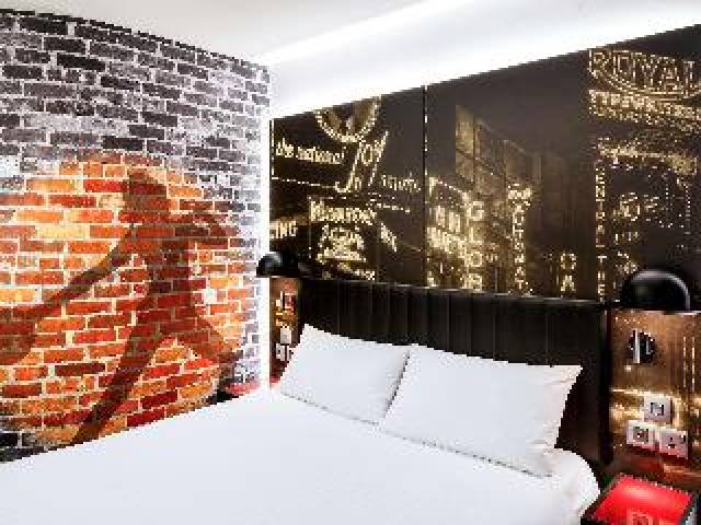 Quarto