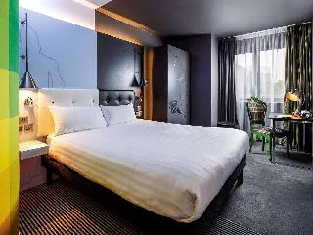 Quarto
