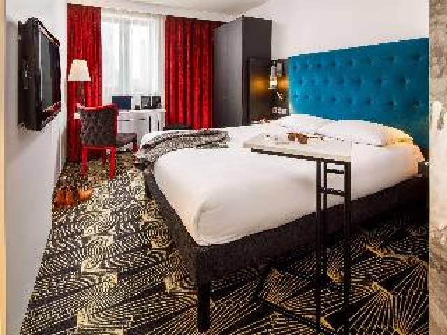 Quarto