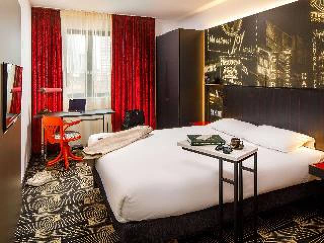 Quarto
