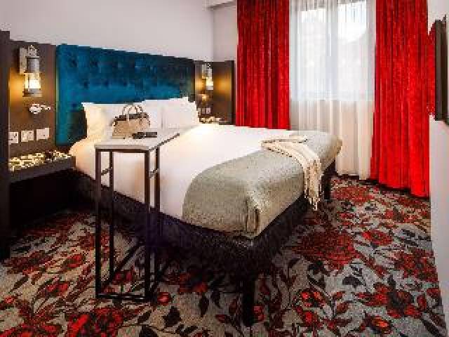 Quarto