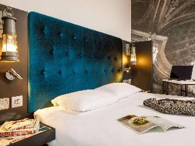 Quarto