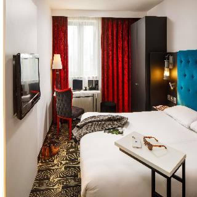 Quarto