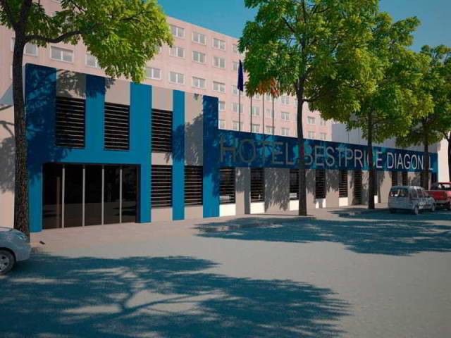 Vista General