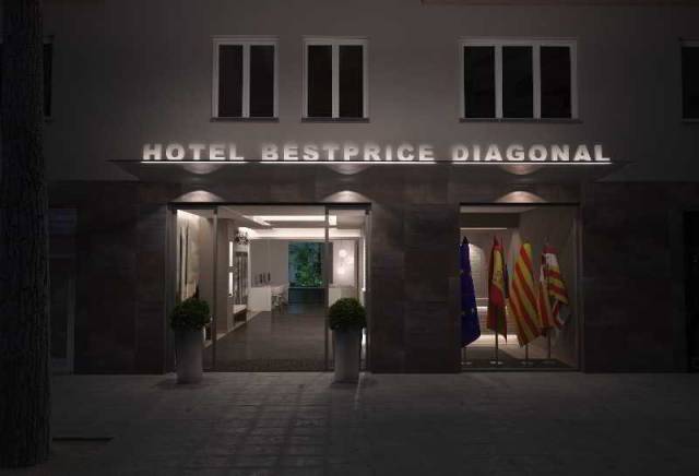 Vista General