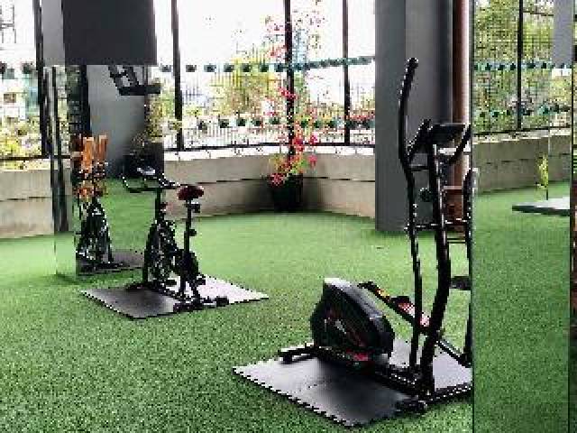 Desportos y Entretenimento