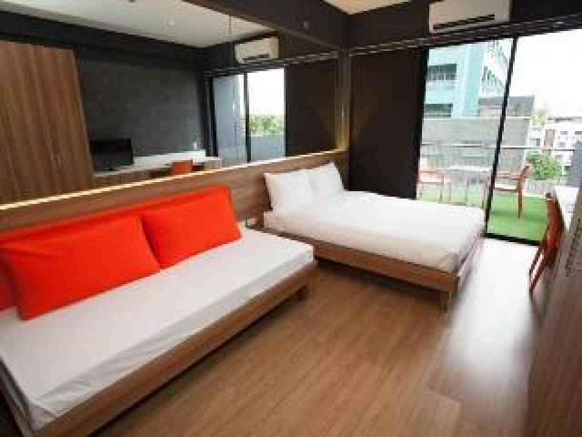Quarto