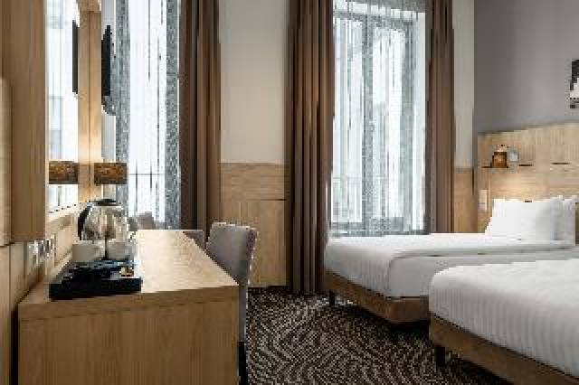 Quarto