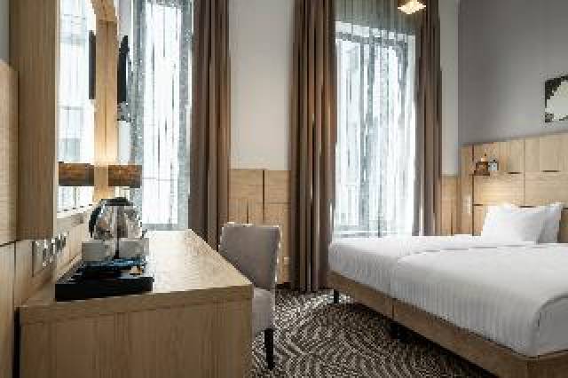 Quarto