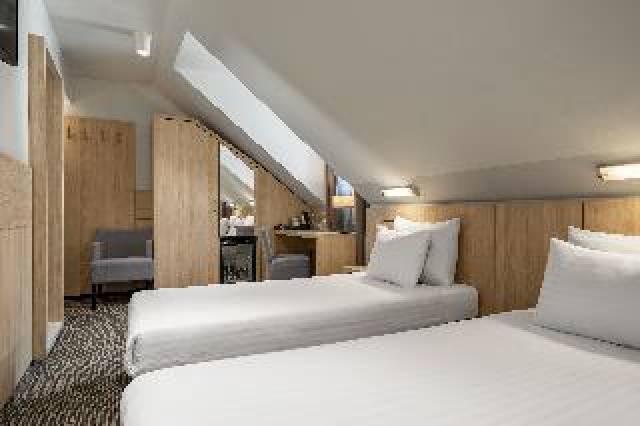 Quarto