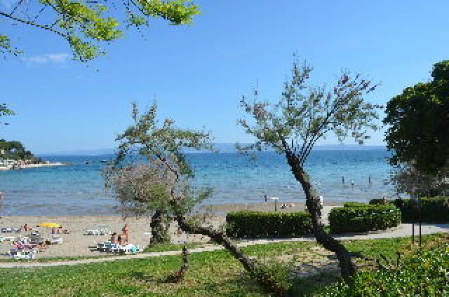 Praia