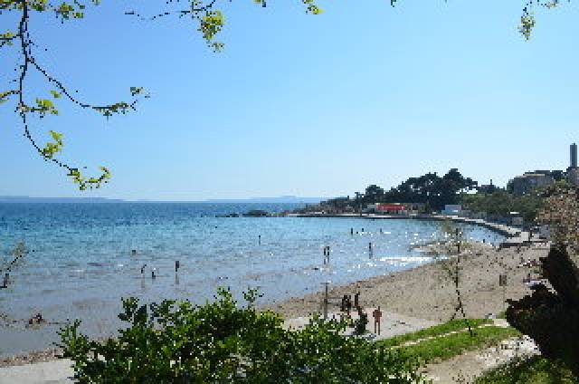 Praia