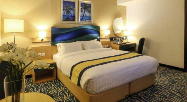 Quarto