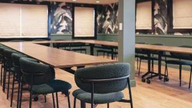 Conferencias
