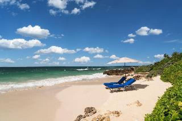 Praia