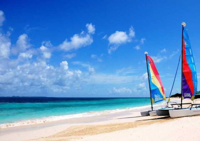 Praia