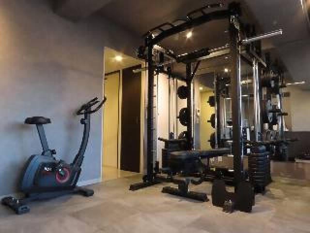 Desportos y Entretenimento