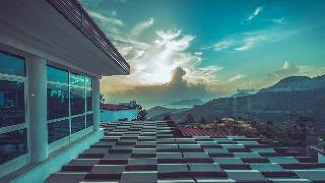 Vista General