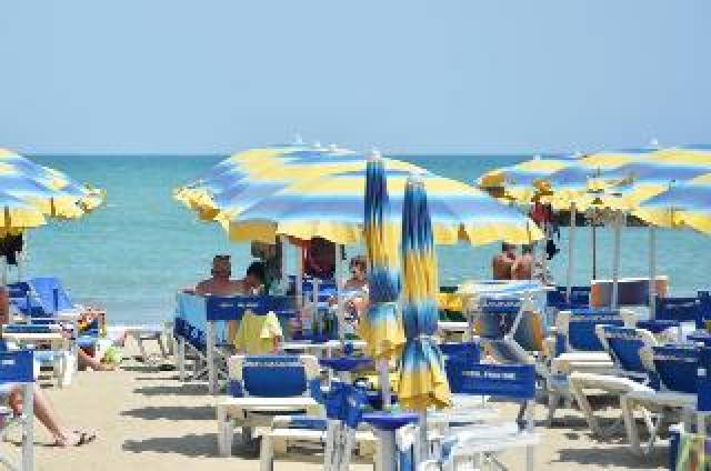 Praia