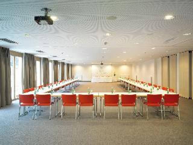 Conferencias