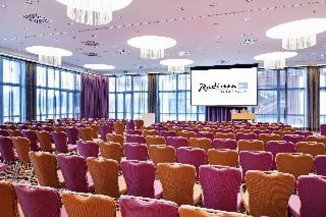 Conferencias