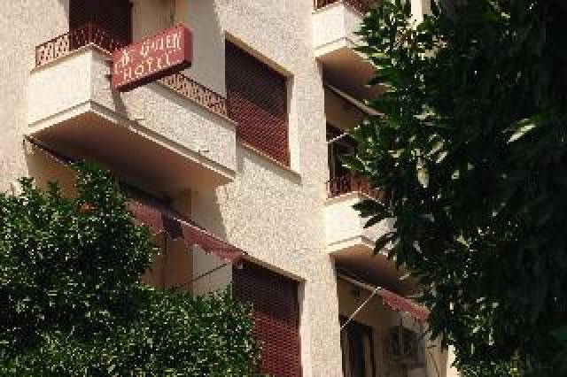 Vista General