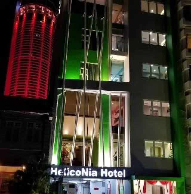Vista General