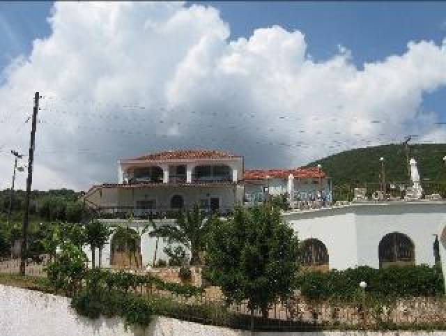 Vista General