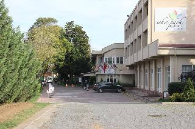 Vista General