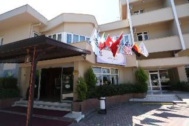 Vista General