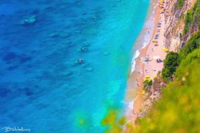 Praia